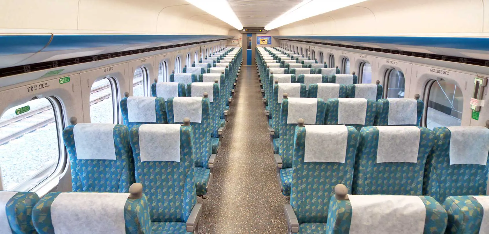 como reservar asiento jr pass